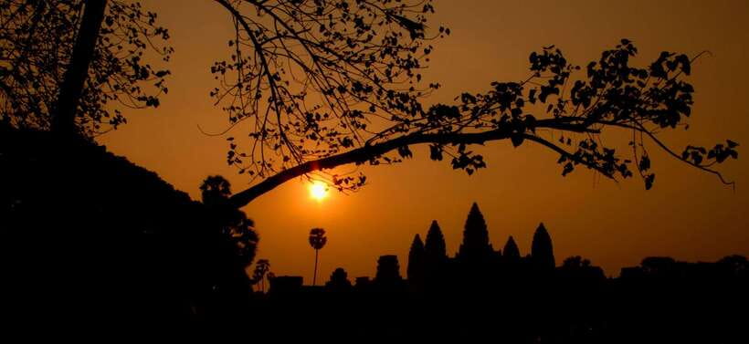 2-Day Angkor Wat With Small, Big Circuit & Banteay Srei Tour - Key highlights at a glance