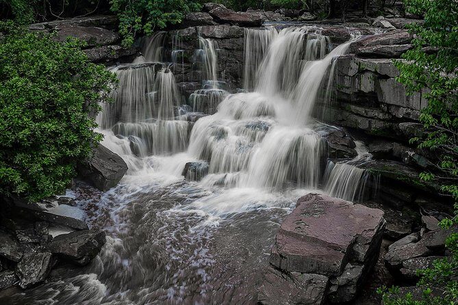 4-Day All Major Temples & Kulen mountain & Koh Ker & Beng Mealea - Price and Logistics: Is $389.25 Good Value?