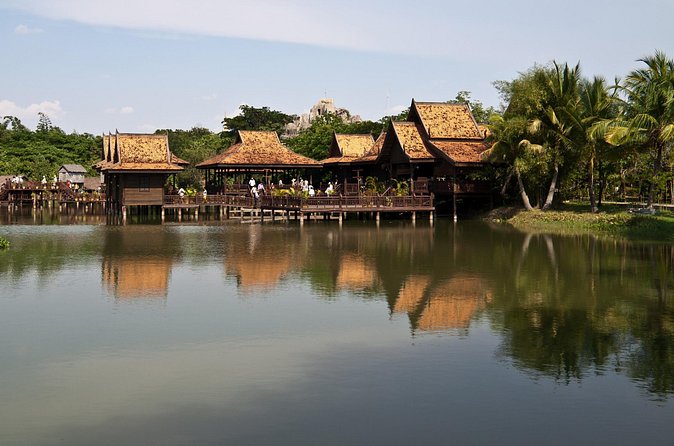 4-Day Cambodia Highlights Tour from Phnom Penh with Angkor Wat - Price, value, and what you’re really paying for