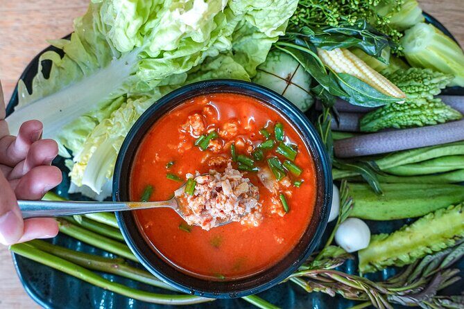 Angkor Wat Experience Temple Pass and Siem Reap Food Tour - Back to the hotel briefly: why the pause is part of the design