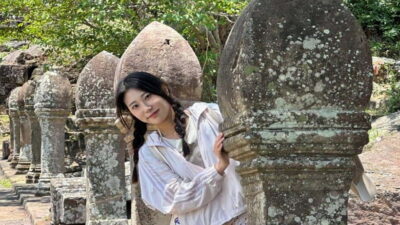 Angkor Wat Guided Sunrise Tour - Getting Tickets and Finding Your Guide Without Stress