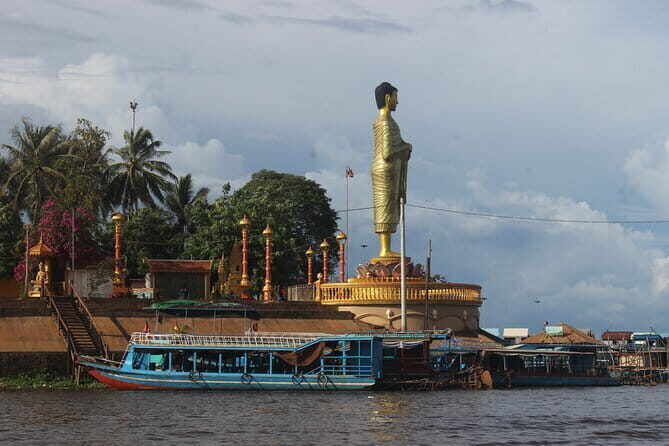 Angkor Wat Private Tours - Private Angkor Wat, built for a low-stress day