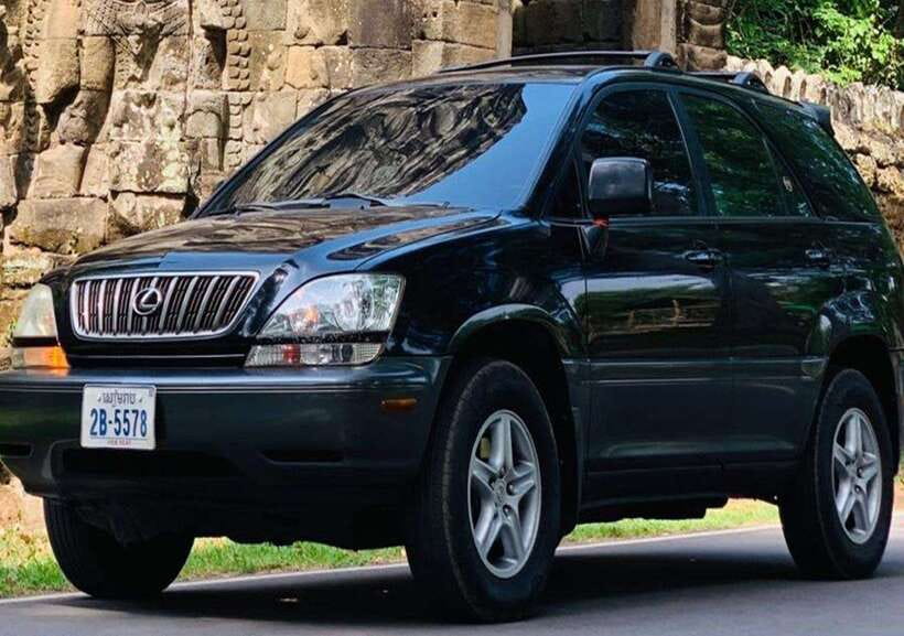 Angkor Wat Small Circle Private Car Tour in Siem Reap - Key Highlights You’ll Feel Immediately