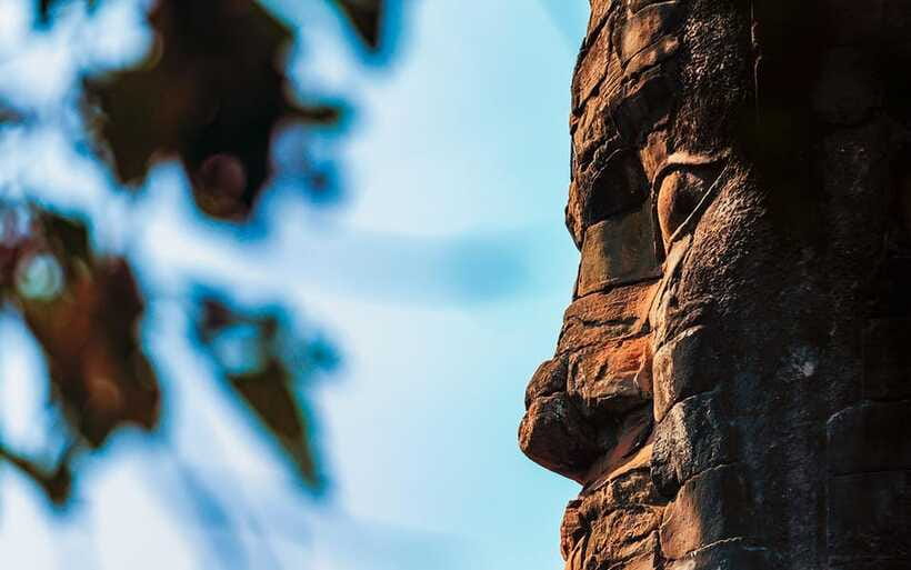 Angkor Wat Small Circle Private Car Tour in Siem Reap - Price and Logistics: Is $45 Good Value?