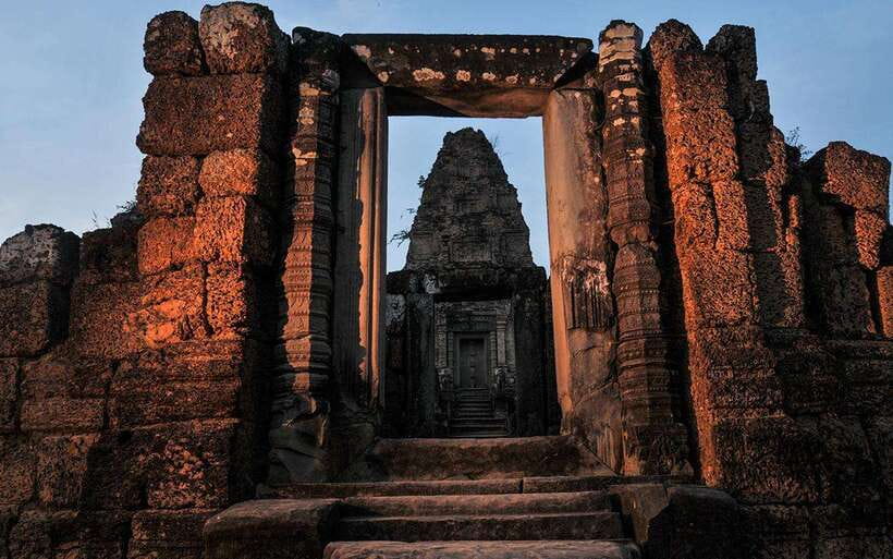 Angkor Wat Small Circle Private Car Tour in Siem Reap - Should You Book This Angkor Wat Small Circle Private Car Tour?