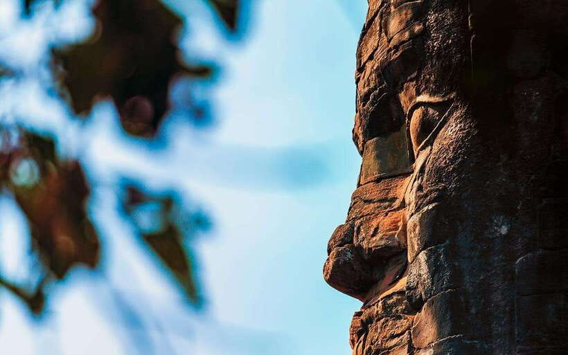Angkor Wat Small Circle Private Car Tour in Siem Reap - The Sunrise Advantage: Timing Your Day Without Panicking