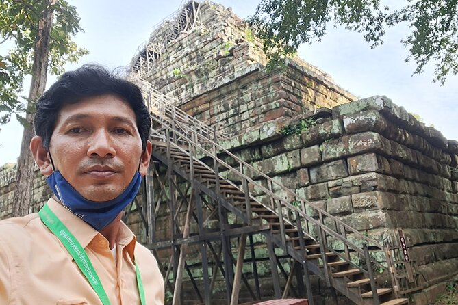 Bird Watching at Tonle Sap Forest and Lotus Farm Siem Reap - The 4-hour boat cruising slot: how to get the most bird sightings