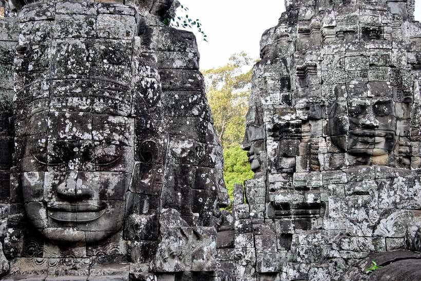 From Siem Reap: Angkor Wat Full-Day Private Tour & Sunrise - Price and what you should budget (Temple Pass matters)