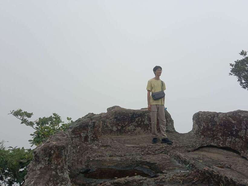 Full-Day Preah Vihear, Koh Ker and Beng Mealea Private Tour - Price and value: what you’re paying for, and what isn’t included
