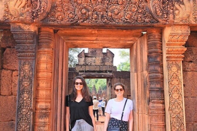 Half Day Kampong Phluk Floating Village and Flooded Forest Tour - Transportation and Timing: How This Half-Day Stays Relaxed