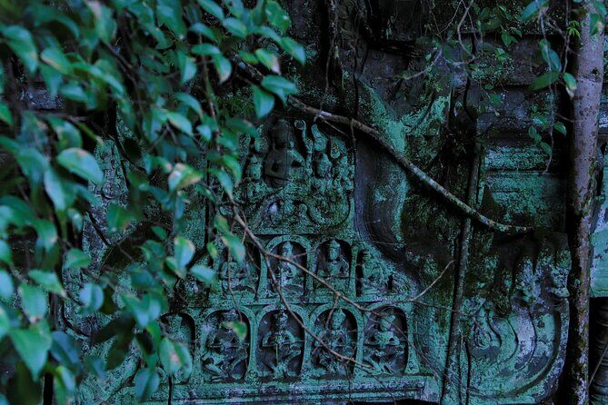 Homestay Kampong Khleang Villages - Price and value: what $230 is really buying