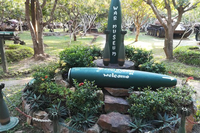 Kulen Mountain, Killing Fields and War Museum Tour - FAQ