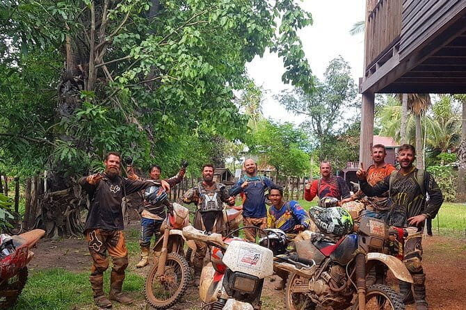 One Way Siem Reap Airport Pick Up or Airport Transfer - Price and Value: What $39 Per Group Actually Buys You