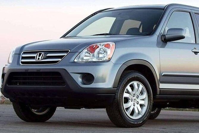 Private Car services from Siem Reap to Phnom Penh - The Value of a Siem Reap to Phnom Penh Private Car