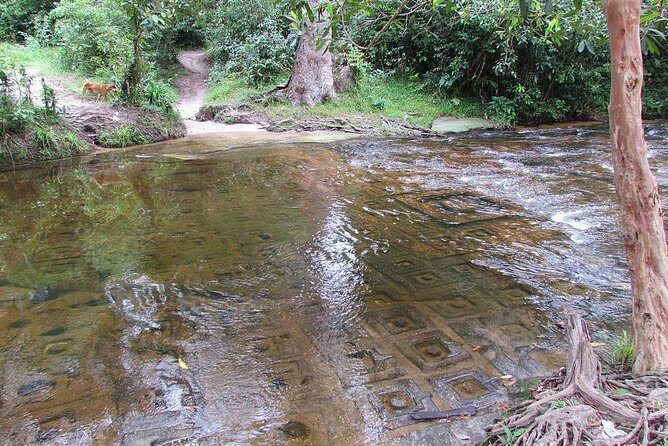 Private Kulen Mountain and Beng Mealea Temple Tour - Price and Logistics: What’s Included (and What You Still Pay For)