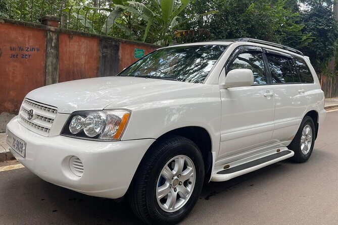 Private Taxi Overland Transfer From Siem Reap - Sihanoukville - Comfort on an 8–10 Hour Drive: Stops, Seating, and Staying Human