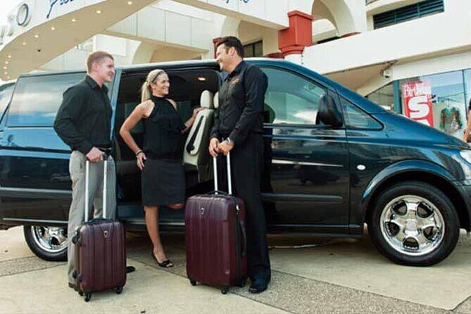 Private Taxi Transfer From Siem Reap - Battambang City - Key things to know before you ride