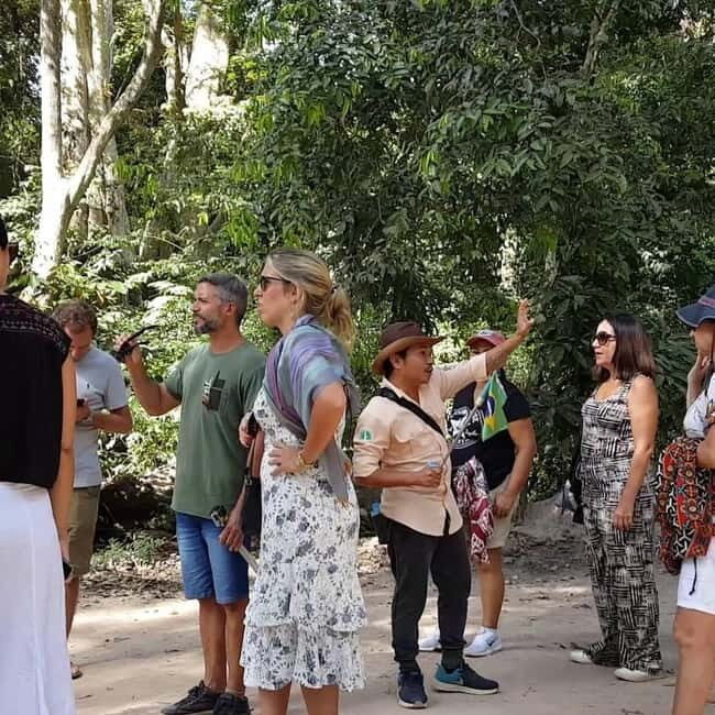 Siem Reap: 2-Day Private Angkor Wat & Phnom Kulen Tour - Transport and Comfort Details That Matter More Than You Think