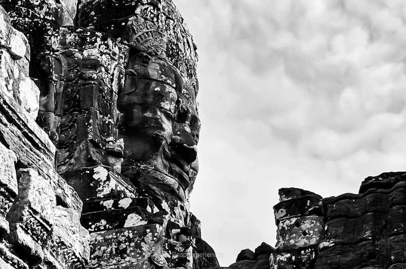 Siem Reap: Angkor Wat Sunrise or Sunset Guided Tour - What to bring (and the dress code that keeps the day moving)