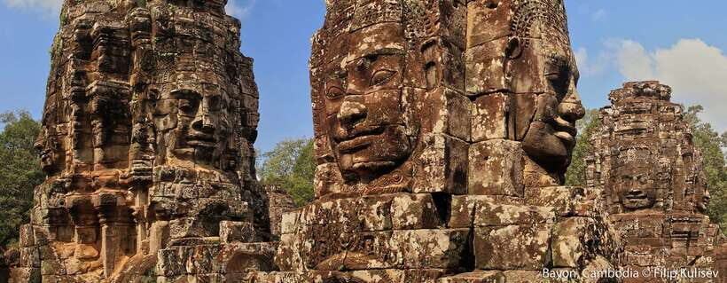 Siem Reap: Angkor Wat Temples & Phnom Kulen Park 3-Day Tour - Price and Logistics: What You’re Paying For, and What You Still Need to Budget