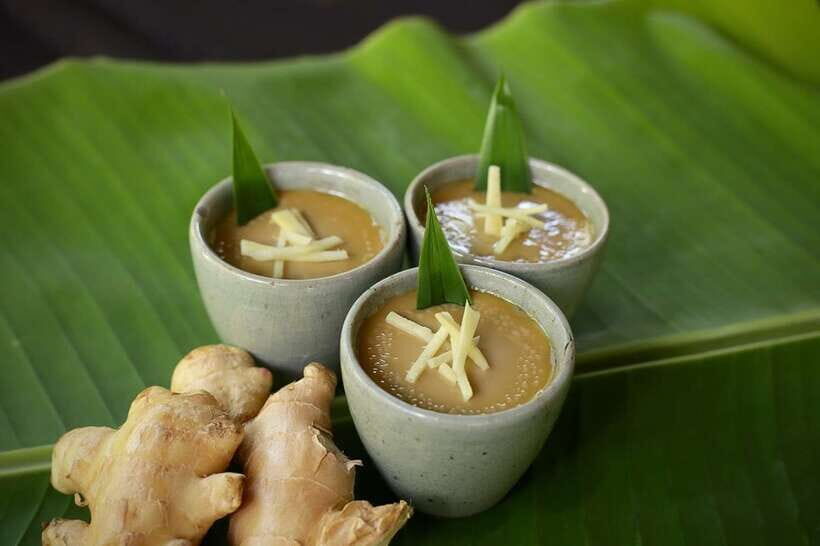 Siem Reap: Cambodian Desserts Cooking Lesson with Tastings - The ingredient starting point: market walk and snack momentum