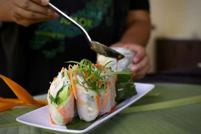 Siem Reap: Half-Day Cambodian Cooking Class - Hotel Pickup by Tuk-Tuk and a Real Plan for Your Half Day