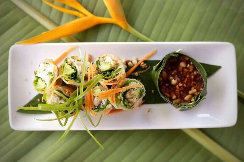 Siem Reap: Half-Day Cambodian Cooking Class - The Market Walk: Buying Cambodian Ingredients with Sofia