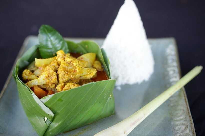 Siem Reap: Half-Day Cambodian Cooking Class - Who This Cooking Class Suits Best (And Who Should Skip It)