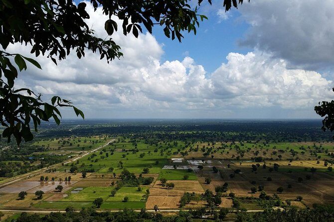 Siem Reap to Battambang Private Guided Tour (Day Trip) - Price and what $145 buys you (and what it doesn’t)