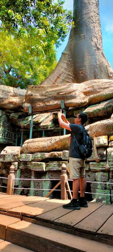 Siem Reap Tour Guide: Angkor Wat Sunrise Tour & Beng Mealea - Should you book the Angkor Wat sunrise + Beng Mealea tour?
