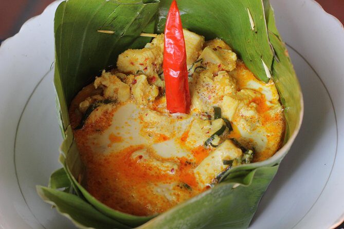 Sunset Dinner at Rice Paddy Fields - Alcohol at the Spot: Purchase or Pre-Order