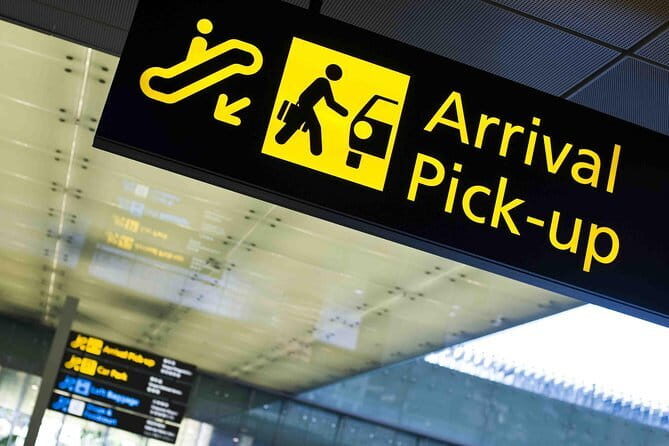 Transfer from Hotels in Siem Reap City to Siem Reap Airport - Price and value: $37 per group up to 3 people