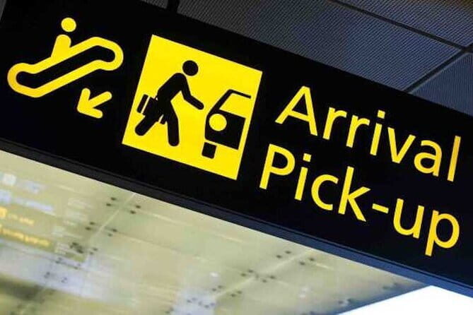 Transfer from Hotels in Siem Reap City to Siem Reap Airport - Possible drawbacks and how to avoid them